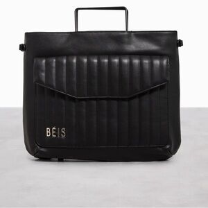 BEIS - The Messenger Backpack (not made anymore)